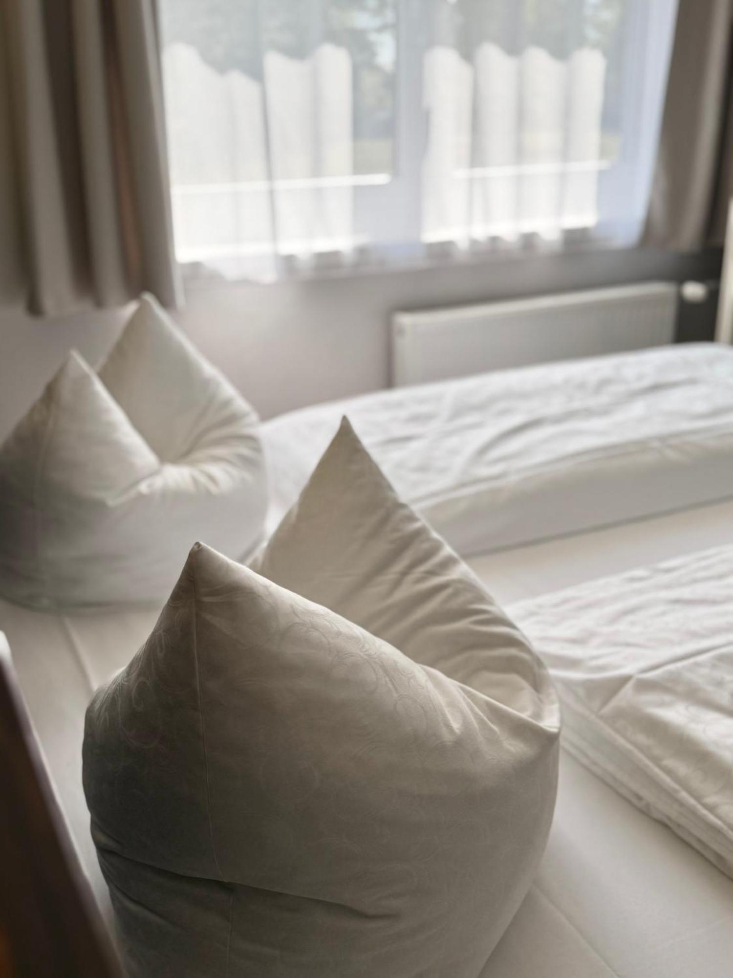 Hotel 22 Dessau-Rosslau المظهر الخارجي الصورة
